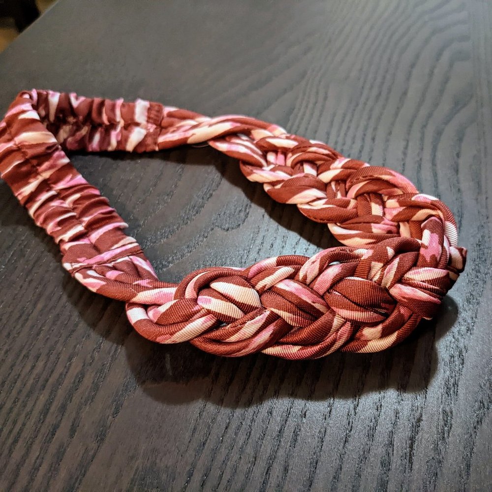 Headband